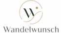 Wandelwunsch Logo